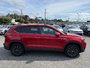 2024 Volkswagen Taos 1.5 TSI Comfortline FWD X-Demo Special!