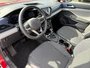 2024 Volkswagen Taos 1.5 TSI Comfortline FWD X-Demo Special!