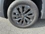 2024 Volkswagen Taos 1.5 TSI Comfortline FWD X-Demo Special!