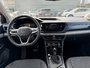 2024 Volkswagen Taos 1.5 TSI Comfortline FWD X-Demo Special!