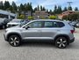 2024 Volkswagen Taos Trendline 4MOTION X-Demo Special!