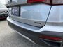 2024 Volkswagen Taos Trendline 4MOTION X-Demo Special!
