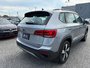 2024 Volkswagen Taos Trendline 4MOTION X-Demo Special!