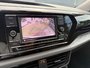2024 Volkswagen Taos Trendline 4MOTION X-Demo Special!