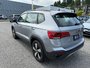 2024 Volkswagen Taos Trendline 4MOTION X-Demo Special!