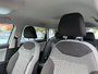 2024 Volkswagen Taos Trendline 4MOTION X-Demo Special!