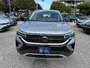2024 Volkswagen Taos Trendline 4MOTION X-Demo Special!