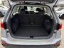 2024 Volkswagen Taos Trendline 4MOTION X-Demo Special!