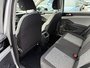 2024 Volkswagen Taos Trendline 4MOTION X-Demo Special!