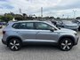 2024 Volkswagen Taos Trendline 4MOTION X-Demo Special!