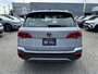 2024 Volkswagen Taos Trendline 4MOTION X-Demo Special!