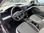 2024 Volkswagen Taos Trendline 4MOTION X-Demo Special!