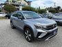 2024 Volkswagen Taos Trendline 4MOTION X-Demo Special!