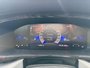 2024 Volkswagen Taos Trendline 4MOTION X-Demo Special!