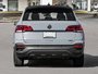 2024 Volkswagen Taos Comfortline Black Edition 4MOTION X-Demo Special!