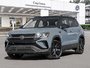2024 Volkswagen Taos Comfortline Black Edition 4MOTION X-Demo Special!