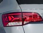 2024 Volkswagen Taos Comfortline Black Edition 4MOTION X-Demo Special!