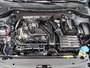 2024 Volkswagen Taos Comfortline Black Edition 4MOTION X-Demo Special!