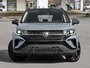 2024 Volkswagen Taos Comfortline Black Edition 4MOTION X-Demo Special!