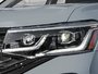 2024 Volkswagen Taos Comfortline Black Edition 4MOTION X-Demo Special!