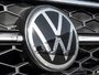 2024 Volkswagen Taos Comfortline Black Edition 4MOTION X-Demo Special!