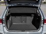 2024 Volkswagen Taos Comfortline Black Edition 4MOTION X-Demo Special!