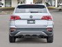 2024 Volkswagen Taos Highline 4MOTION | 19 Alloy Wheels X-Demo Special!