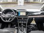 2024 Volkswagen Taos Highline 4MOTION | 19 Alloy Wheels X-Demo Special!