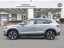 2024 Volkswagen Taos Highline 4MOTION | 19 Alloy Wheels X-Demo Special!