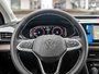 2024 Volkswagen Taos Highline 4MOTION | 19 Alloy Wheels X-Demo Special!