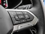 2024 Volkswagen Taos Highline 4MOTION | 19 Alloy Wheels X-Demo Special!