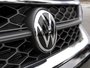 2024 Volkswagen Taos Highline 4MOTION | 19 Alloy Wheels X-Demo Special!