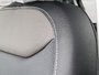 2024 Volkswagen Taos Highline 4MOTION | 19 Alloy Wheels X-Demo Special!