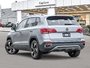 2024 Volkswagen Taos Highline 4MOTION | 19 Alloy Wheels X-Demo Special!