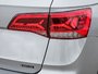 2024 Volkswagen Taos Highline 4MOTION | 19 Alloy Wheels X-Demo Special!