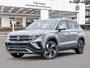 2024 Volkswagen Taos Highline 4MOTION | 19 Alloy Wheels X-Demo Special!