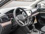2024 Volkswagen Taos Highline 4MOTION | 19 Alloy Wheels X-Demo Special!