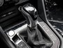2024 Volkswagen Taos Highline 4MOTION | 19 Alloy Wheels X-Demo Special!