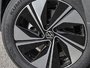 2024 Volkswagen Taos Highline 4MOTION | 19 Alloy Wheels X-Demo Special!
