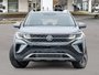 2024 Volkswagen Taos Highline 4MOTION | 19 Alloy Wheels X-Demo Special!
