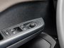 2024 Volkswagen Taos Highline 4MOTION | 19 Alloy Wheels X-Demo Special!
