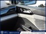 2024 Volkswagen Taos Trendline 4MOTION Just Arrived! Local, One Owner, No Accidents
