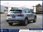 2024 Volkswagen Taos Trendline 4MOTION Just Arrived! Local, One Owner, No Accidents
