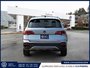 2024 Volkswagen Taos Trendline 4MOTION Just Arrived! Local, One Owner, No Accidents