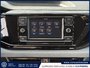 2024 Volkswagen Taos Trendline 4MOTION Just Arrived! Local, One Owner, No Accidents