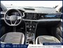 2024 Volkswagen Taos Trendline 4MOTION Just Arrived! Local, One Owner, No Accidents