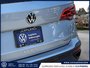 2024 Volkswagen Taos Trendline 4MOTION Just Arrived! Local, One Owner, No Accidents