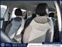 2024 Volkswagen Taos Trendline 4MOTION Just Arrived! Local, One Owner, No Accidents