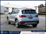 2024 Volkswagen Taos Trendline 4MOTION Just Arrived! Local, One Owner, No Accidents
