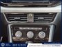 2024 Volkswagen Taos Trendline 4MOTION Just Arrived! Local, One Owner, No Accidents